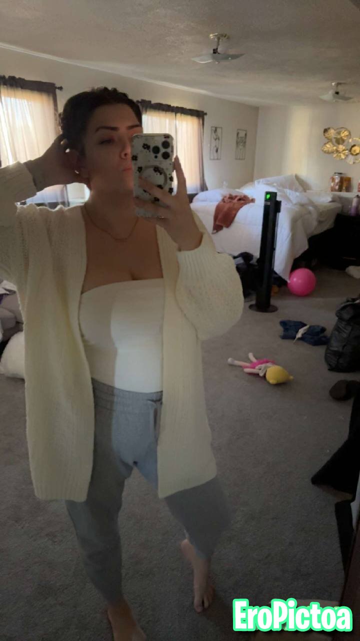Olivia 28y photo featuring bigtits - Part 5