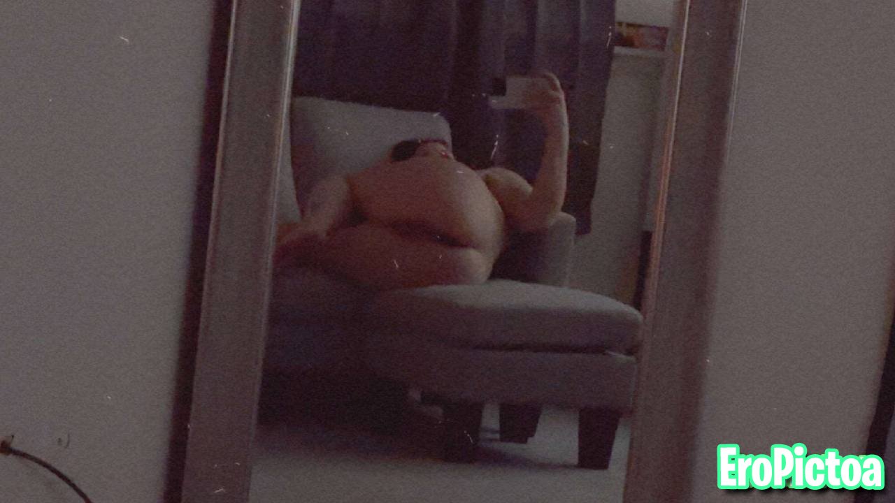 Olivia 28y photo featuring ass - Part 7