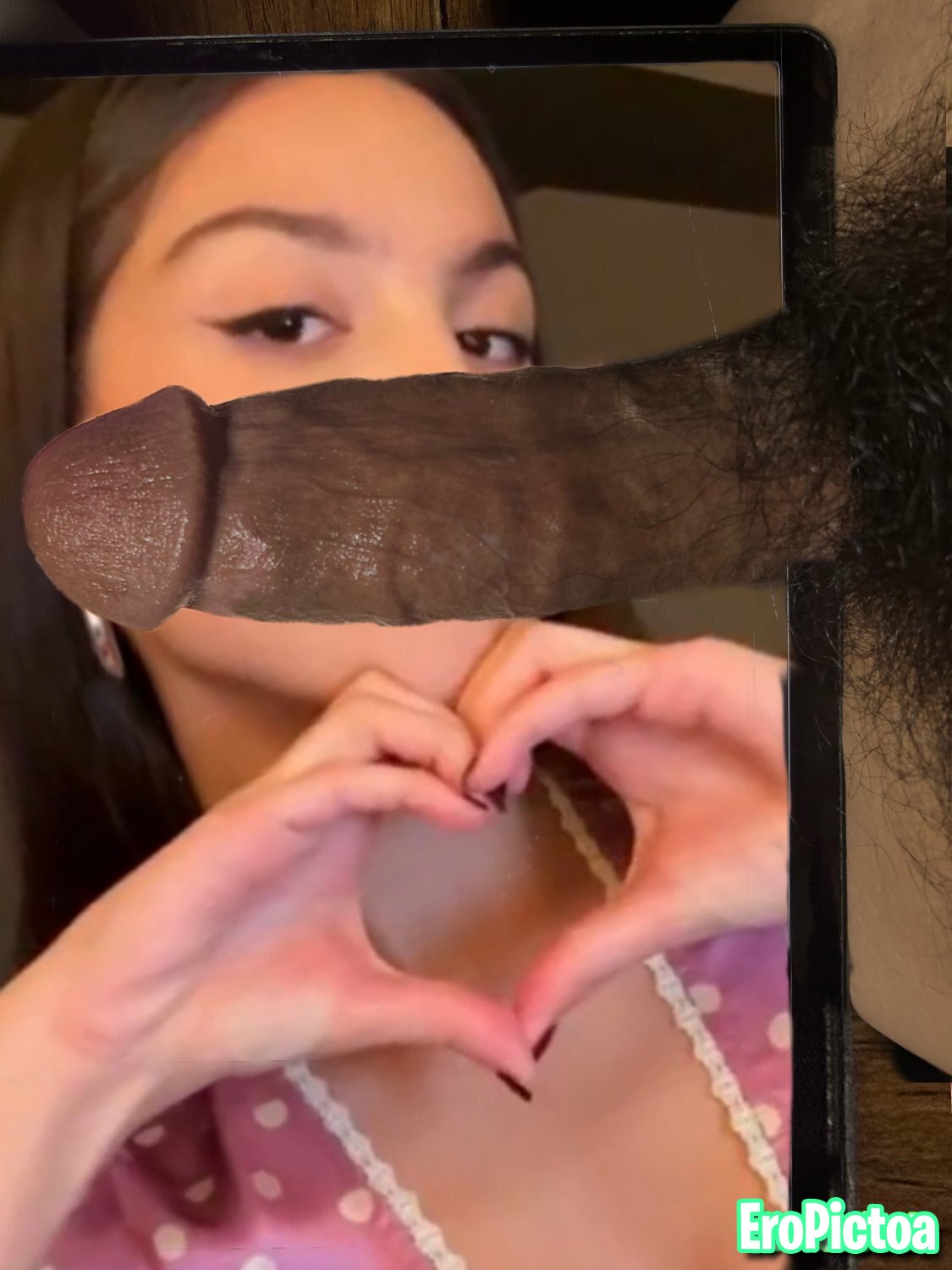 Olivia Rodrigo Cocked photo featuring Olivia rodrigo - Part 11