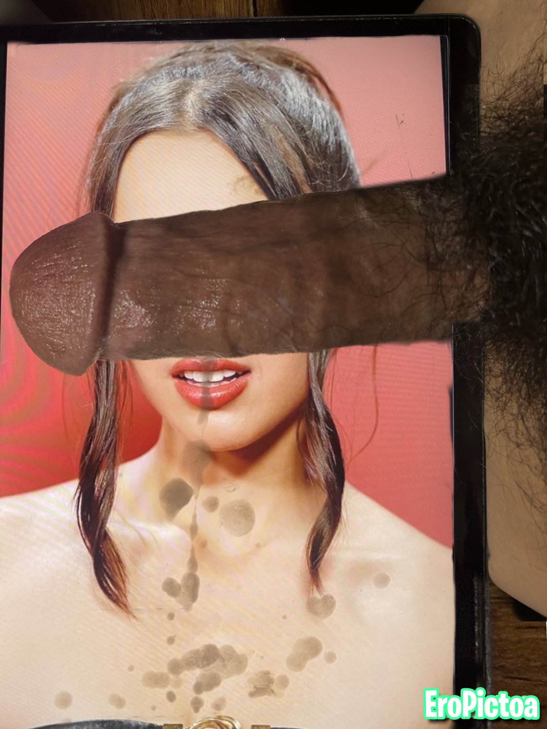 Olivia Rodrigo Cocked photo featuring tribute - Part 19