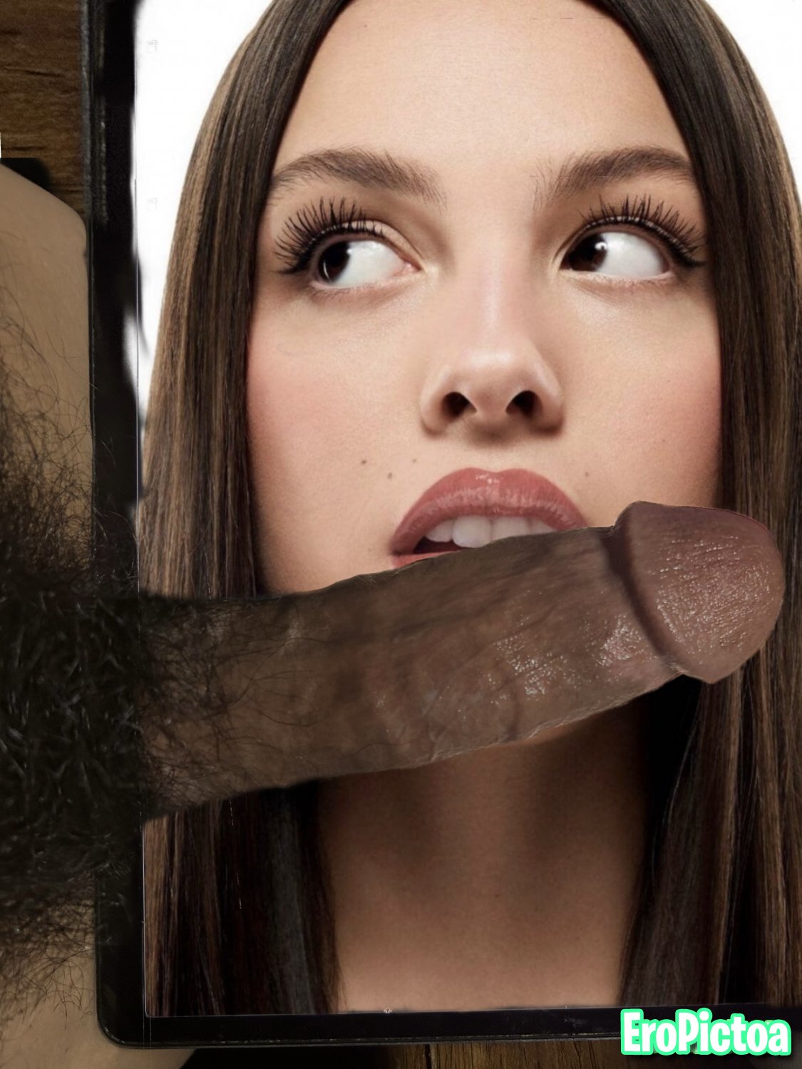 Olivia Rodrigo Cocked photo featuring Olivia rodrigo - Part 6