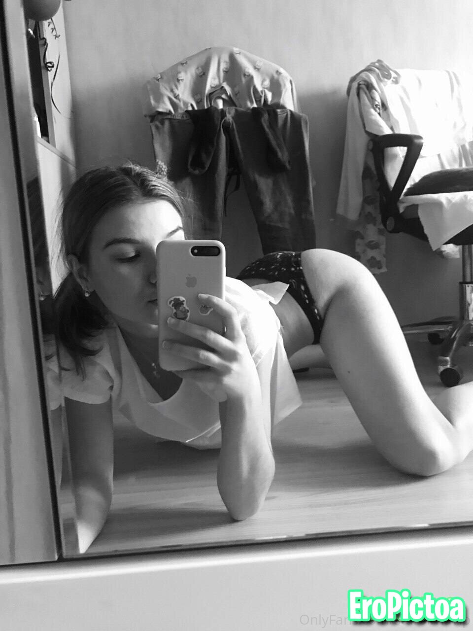 Onlyfans Leak olivia_vip photo featuring leak - Part 5