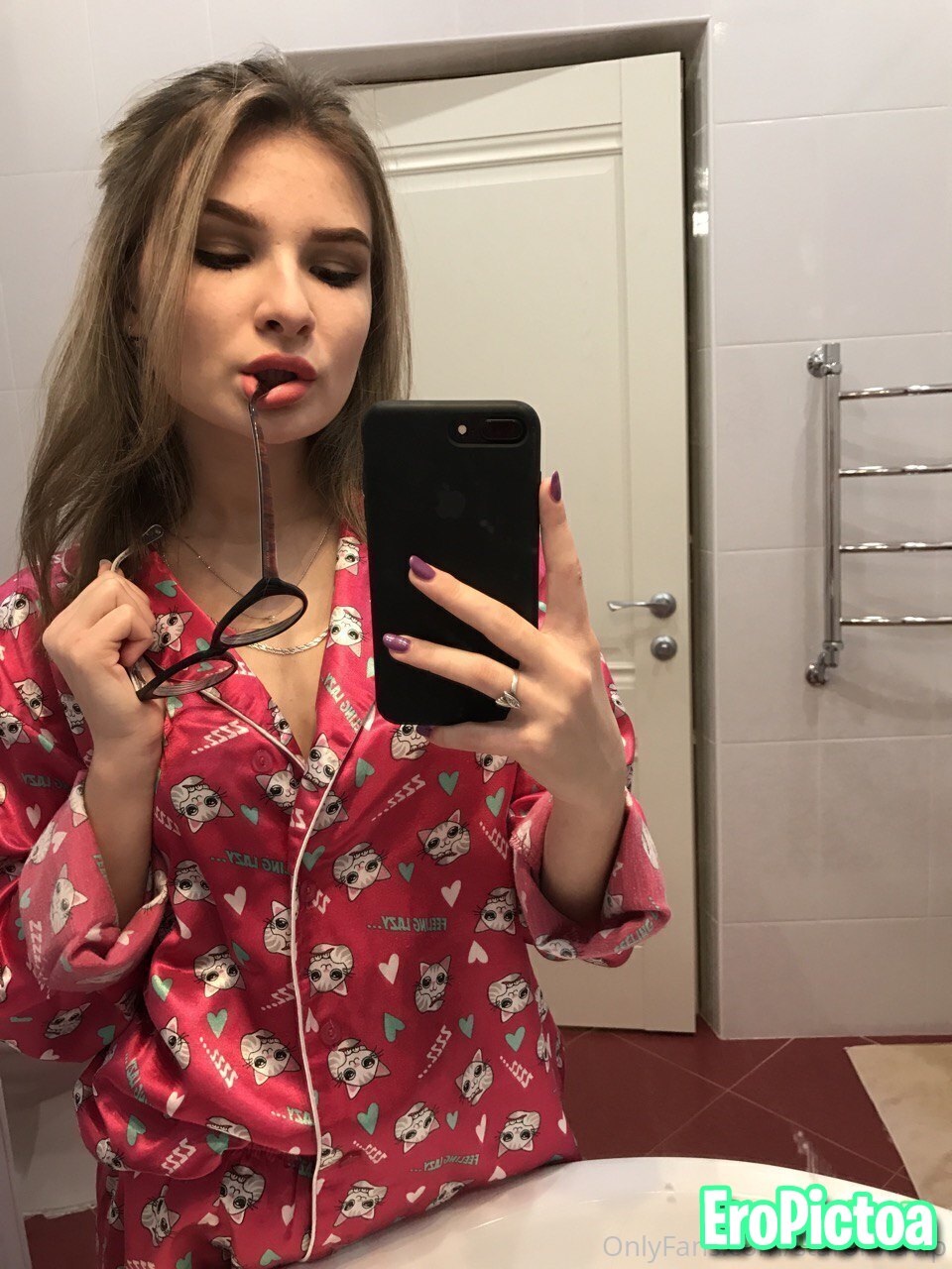 Onlyfans Leak olivia_vip photo featuring blonde - Part 9