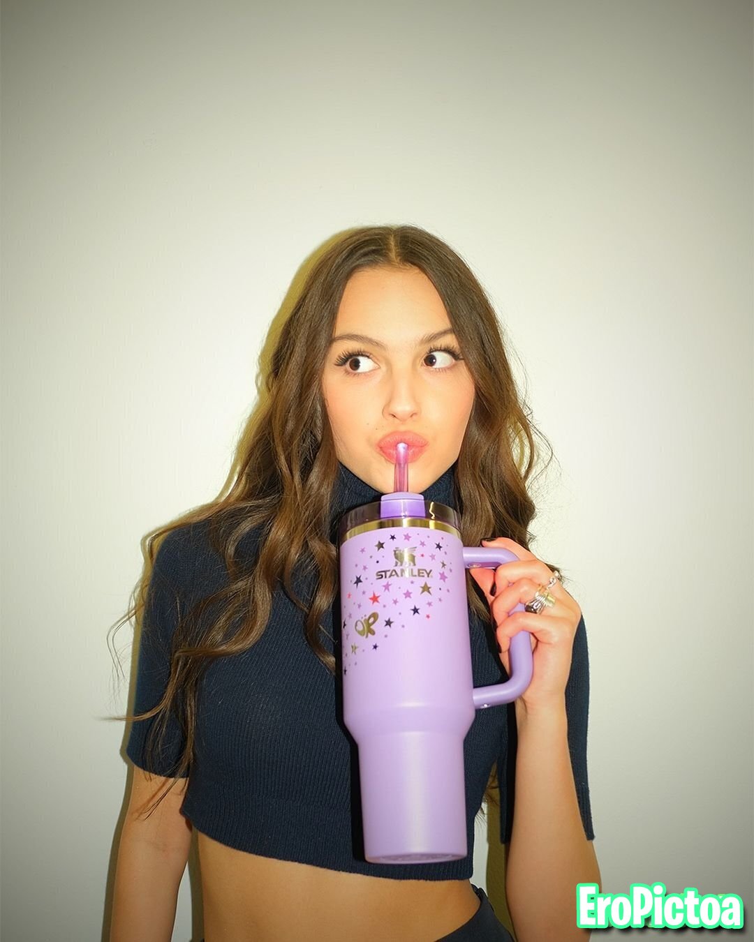 Olivia Rodrigo photo featuring Olivia rodrigo - Part 2