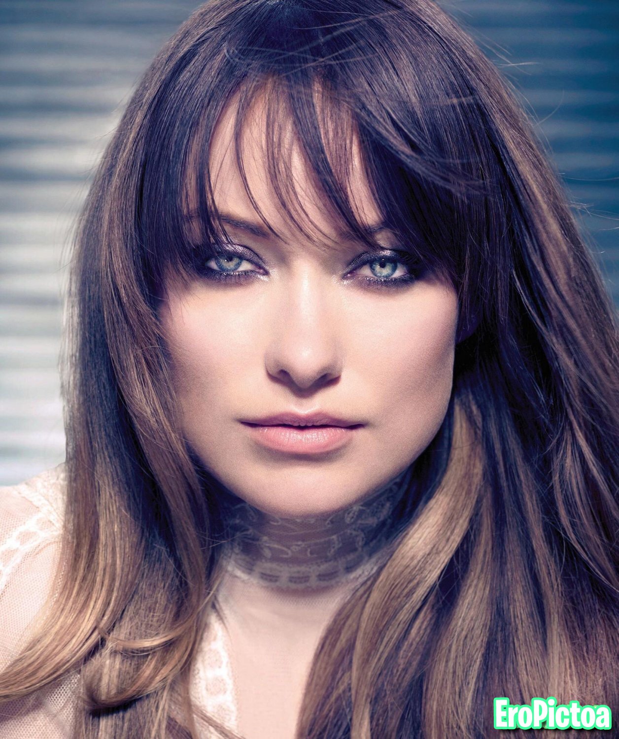 Olivia Wilde Cum Tribute 2 photo featuring Cum Tribute - Part 2