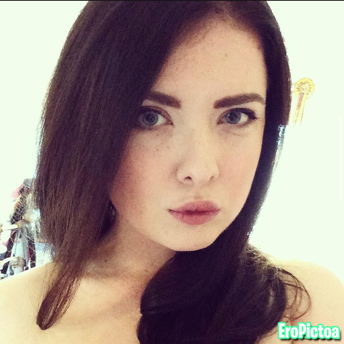 Exposing 30yo Olivia P photo featuring fuck - Part 6