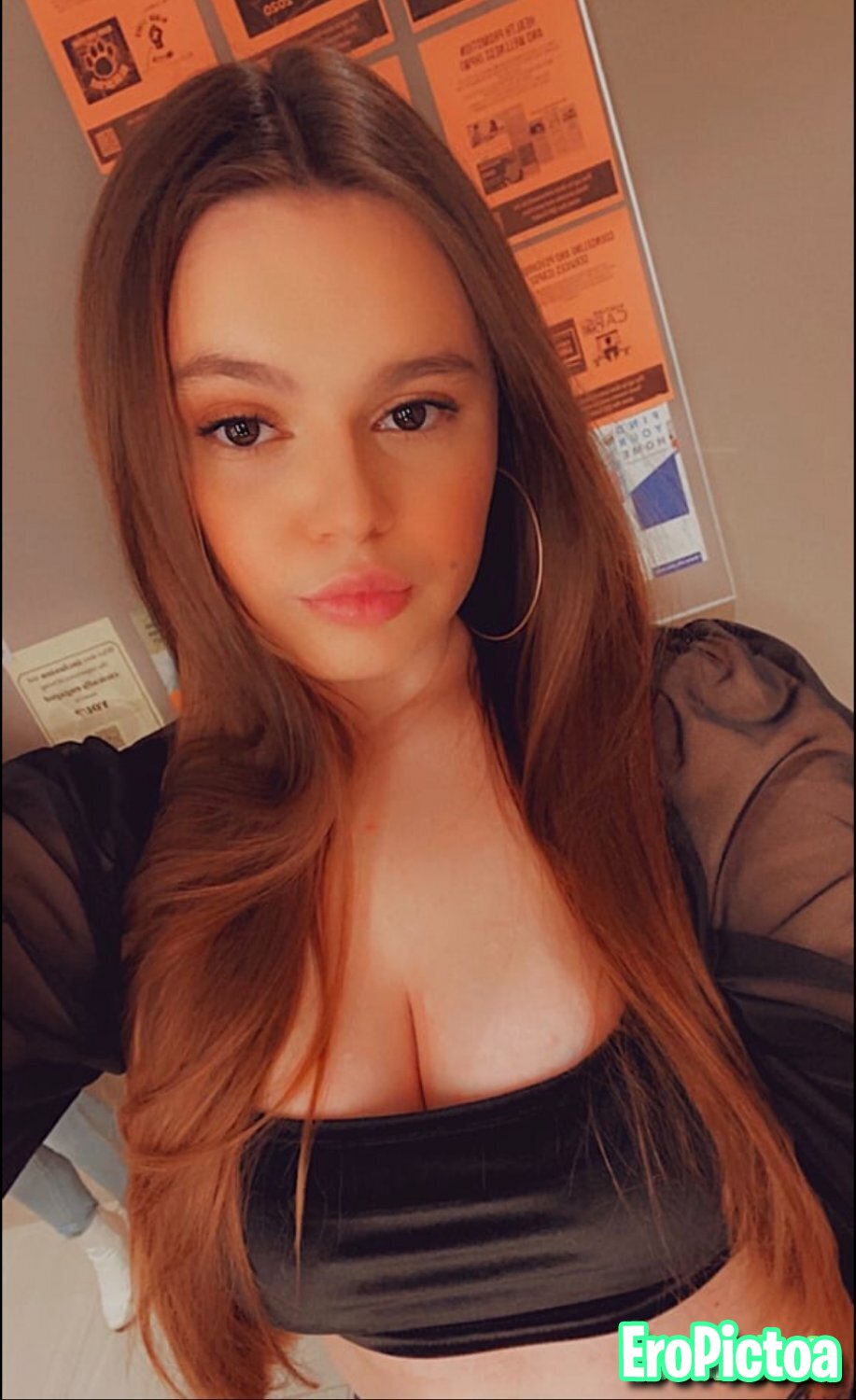 dumb college slut olivia photo featuring bigass - Part 32