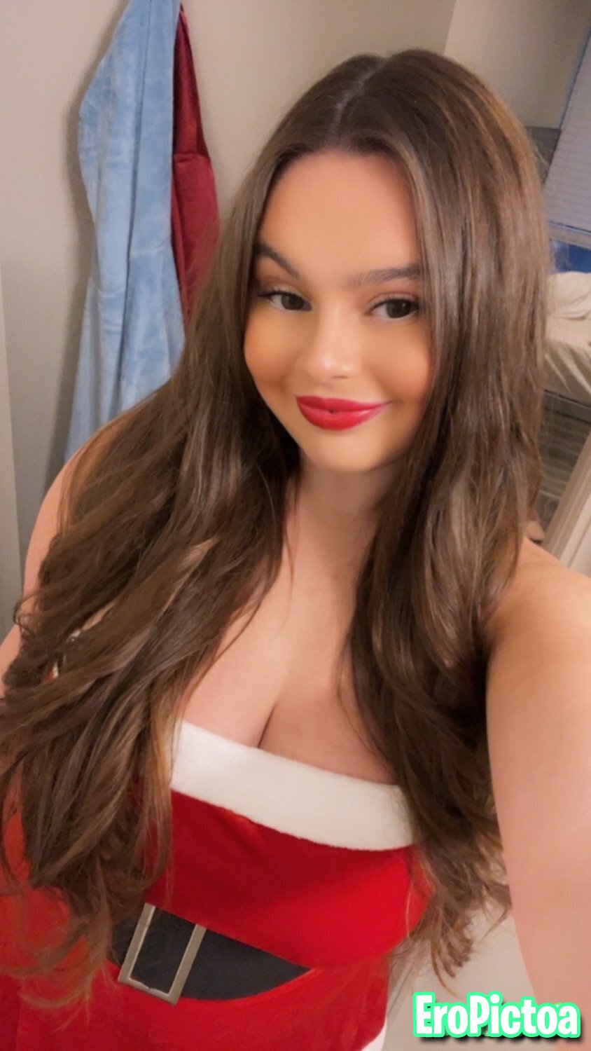 dumb college slut olivia photo featuring dumbwhore - Part 5
