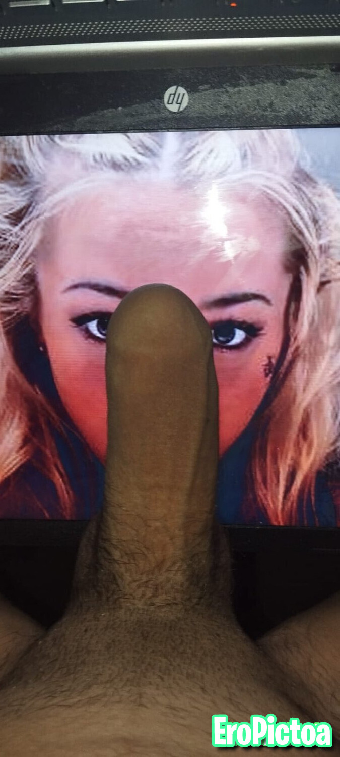 Olivia Dunne tribute photo featuring olivia dunne - Part 9