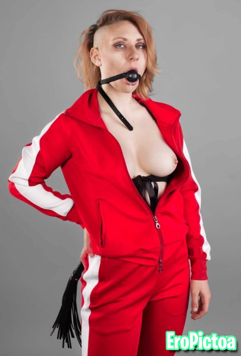 Olivia 27y from USA photo featuring bbychan - Part 2 Olivia 27y from USA photo featuring bbychan - Part 2