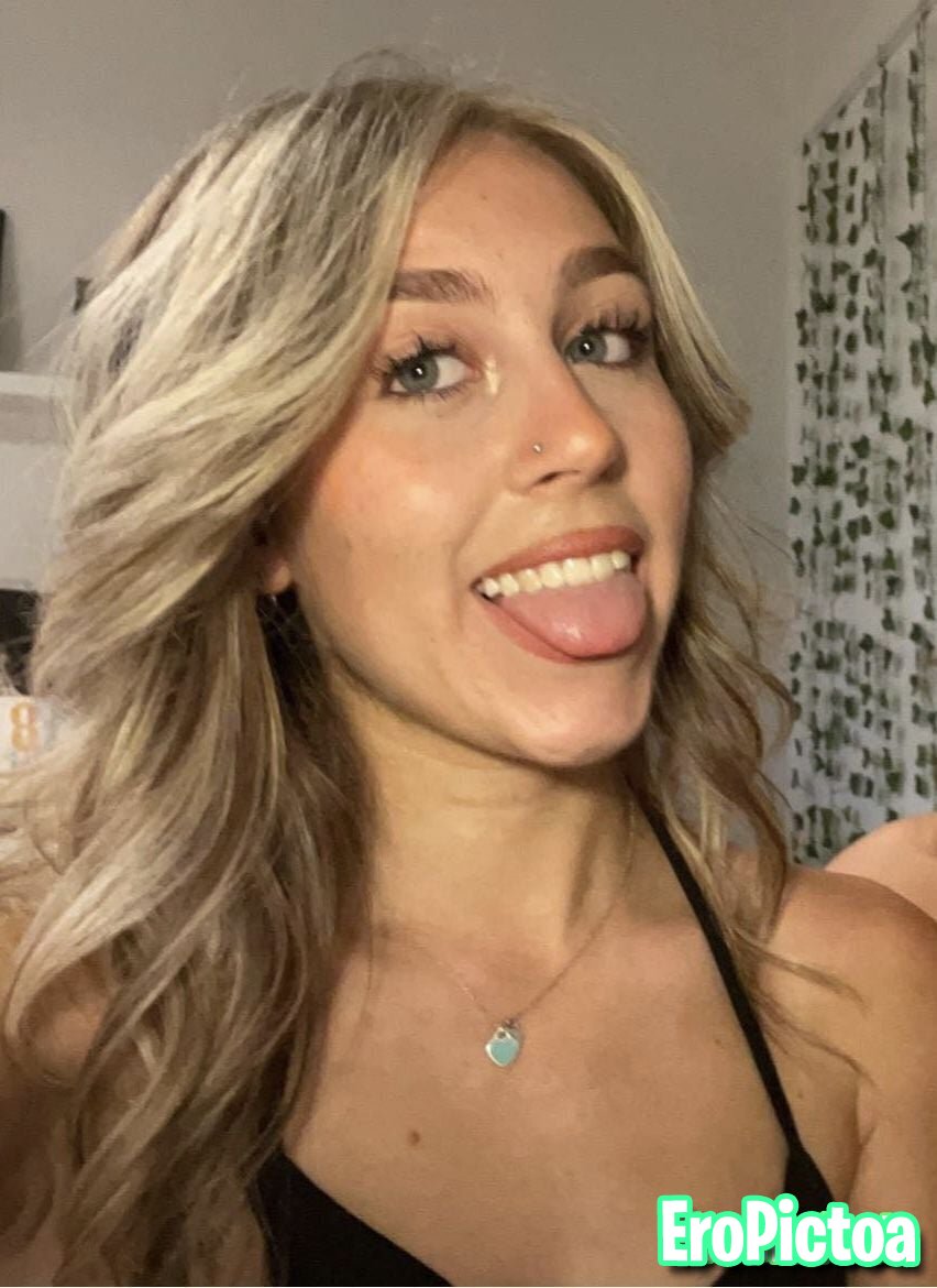 Olivia photo featuring Uk - Part 1
