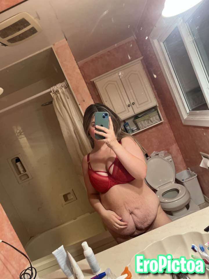 Drew and Olivia pt 2 photo - Part 17