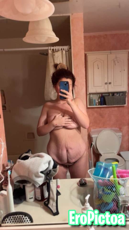 Olivia the good slut photo featuring cuck - Part 13