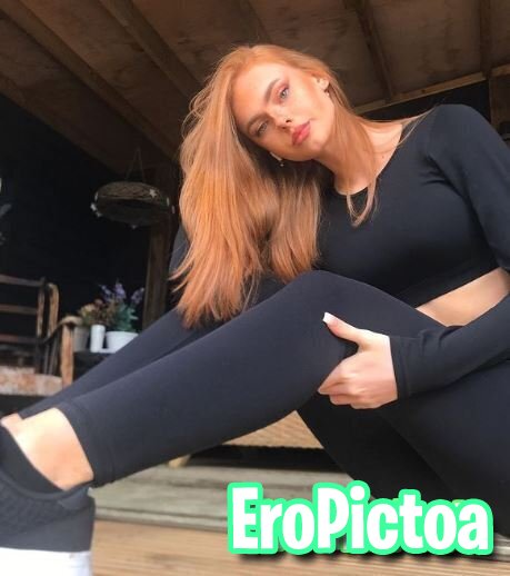 Olivia Beth Safiri photo featuring sexy - Part 10