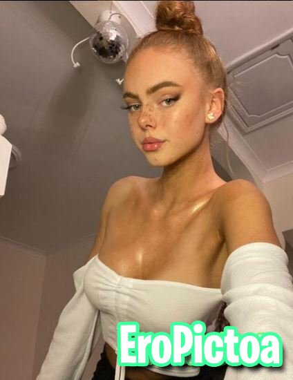 Olivia Beth Safiri photo featuring sexy - Part 14