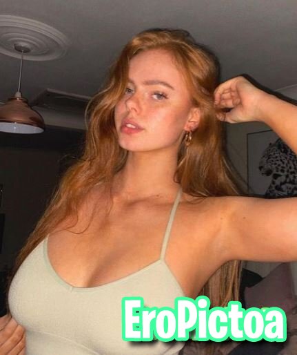 Olivia Beth Safiri photo featuring sexy - Part 32