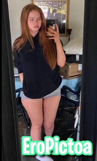 Olivia Beth Safiri photo featuring sexy - Part 34