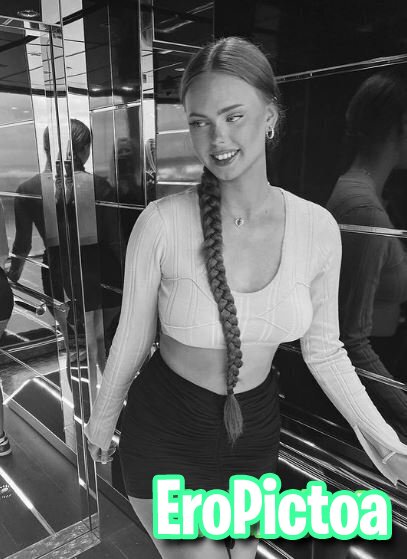 Olivia Beth Safiri photo featuring redhead - Part 49