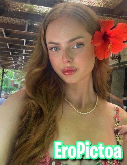 Olivia Beth Safiri photo featuring sexy - Part 62