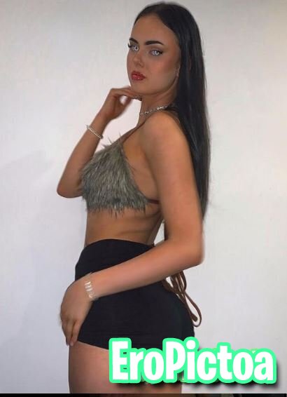 Olivia Beth Safiri photo featuring redhead - Part 65