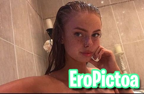 Olivia Beth Safiri photo featuring redhead - Part 67