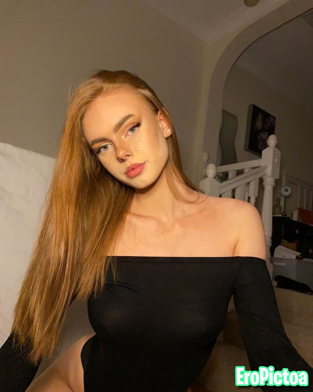 Olivia Beth Safiri photo featuring sexy - Part 68