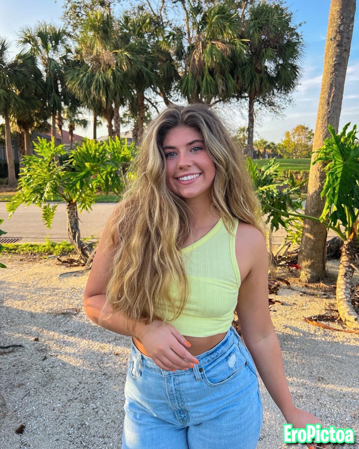Slut olivia photo featuring Exposed - Part 6