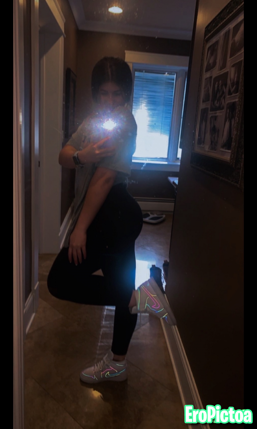 Slut olivia photo featuring Slut - Part 7