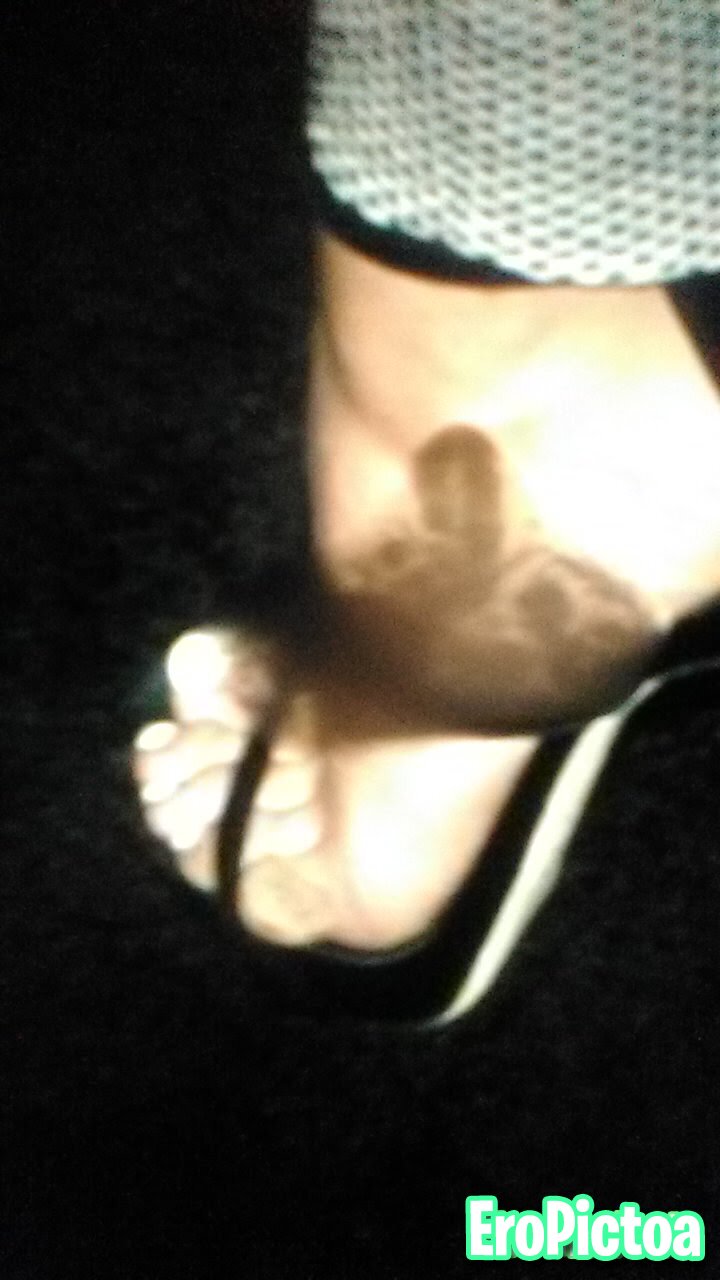 Olivia Holt Cum Tributes photo - Part 11