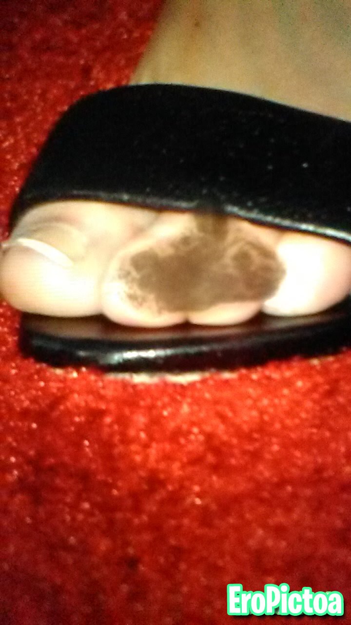Olivia Holt Cum Tributes photo - Part 15