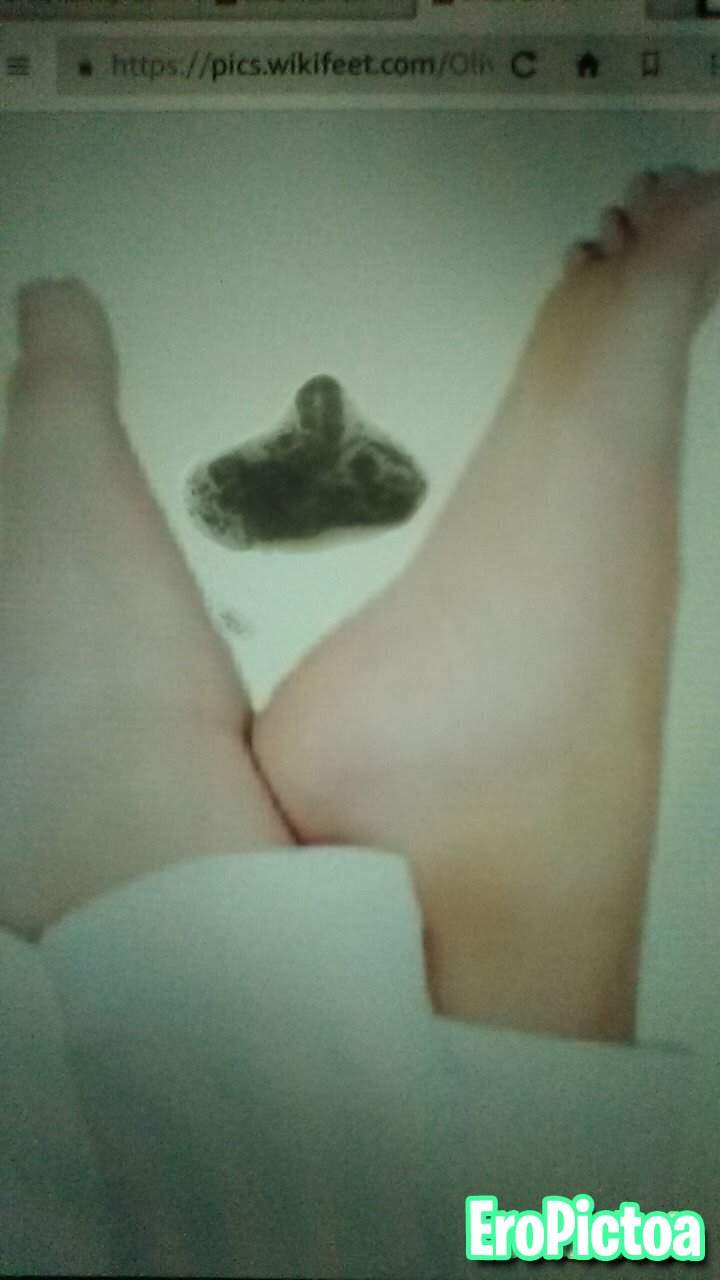 Olivia Holt Cum Tributes photo - Part 18