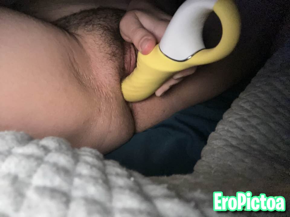 Cuck Drew, Slut Olivia photo - Part 16