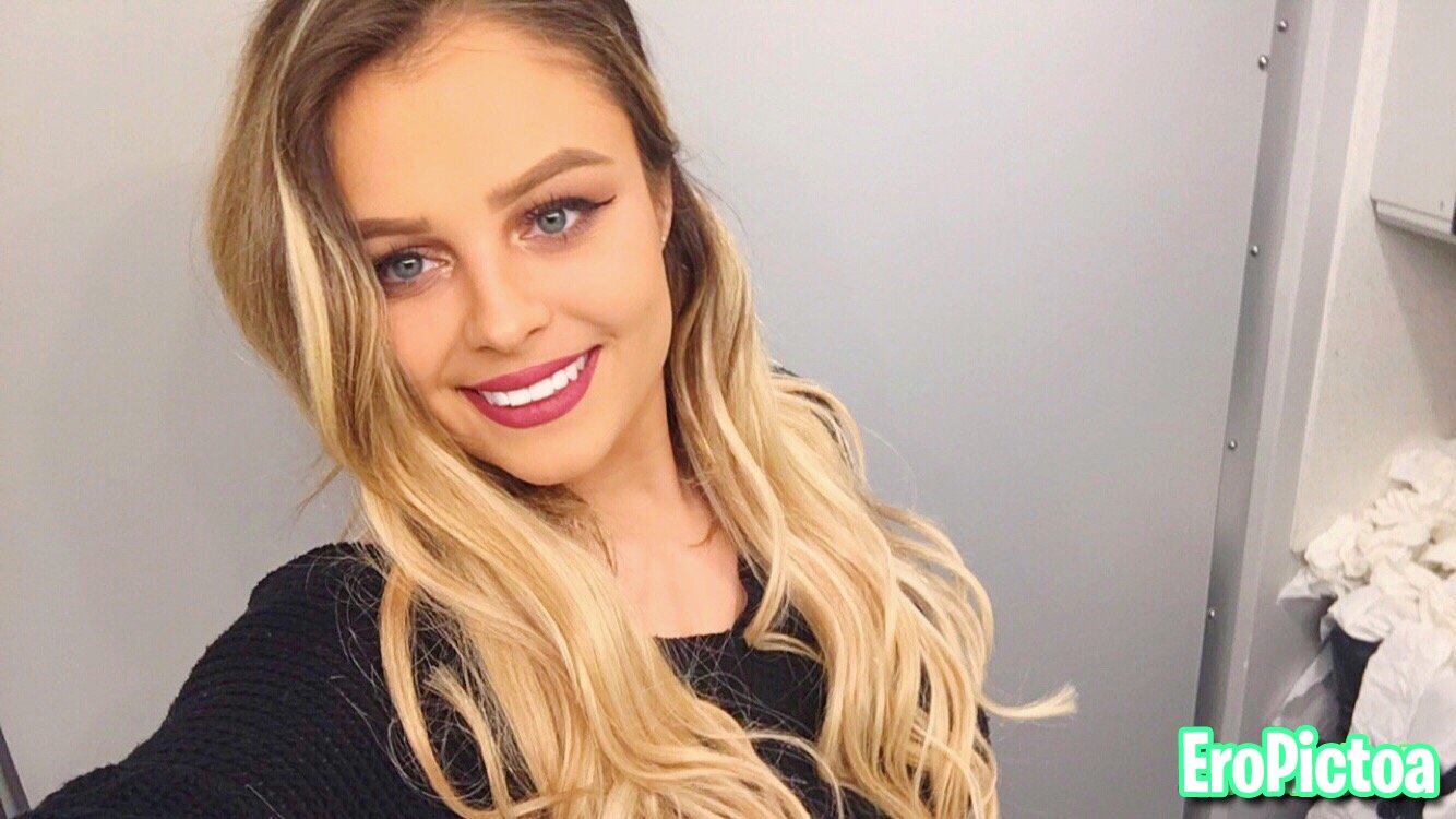 Olivia photo featuring Exposed - Part 10