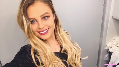 Thumbnail for Olivia