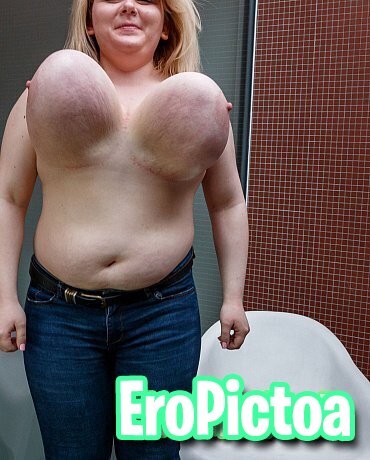 Chosen Tittays photo featuring big tit compilation - Part 14