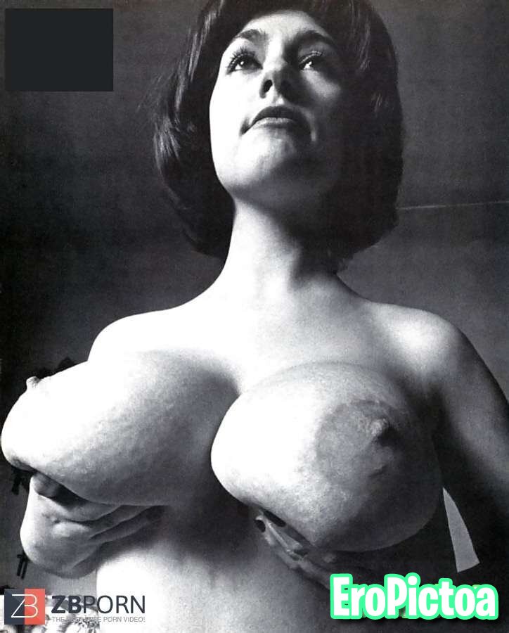 Chosen Tittays photo featuring big tit compilation - Part 6