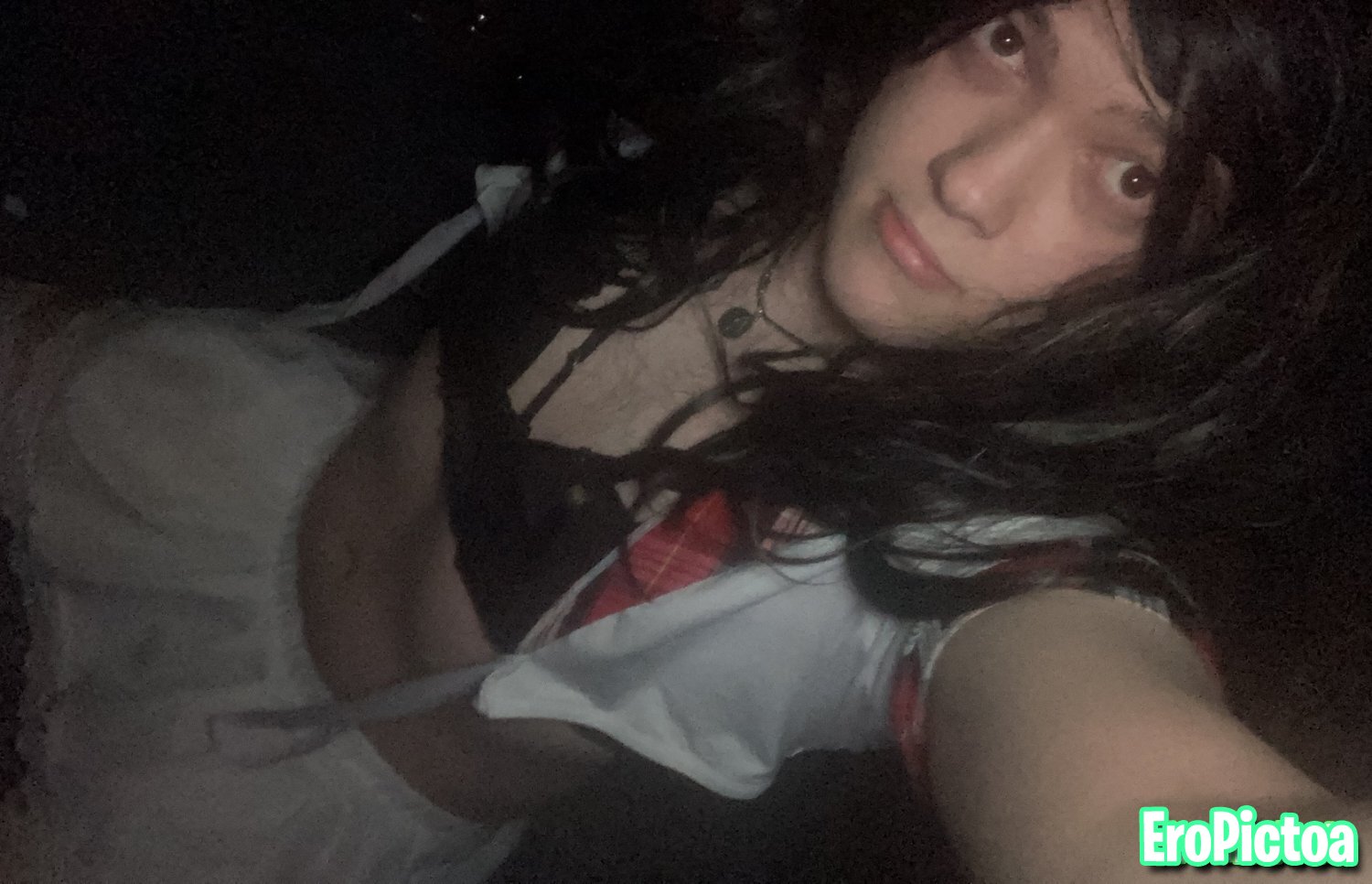Sissy Olivia @SissyOliviaLin photo featuring ExposingAcademy Sissy Olivia @SissyOliviaLin photo featuring ExposingAcademy