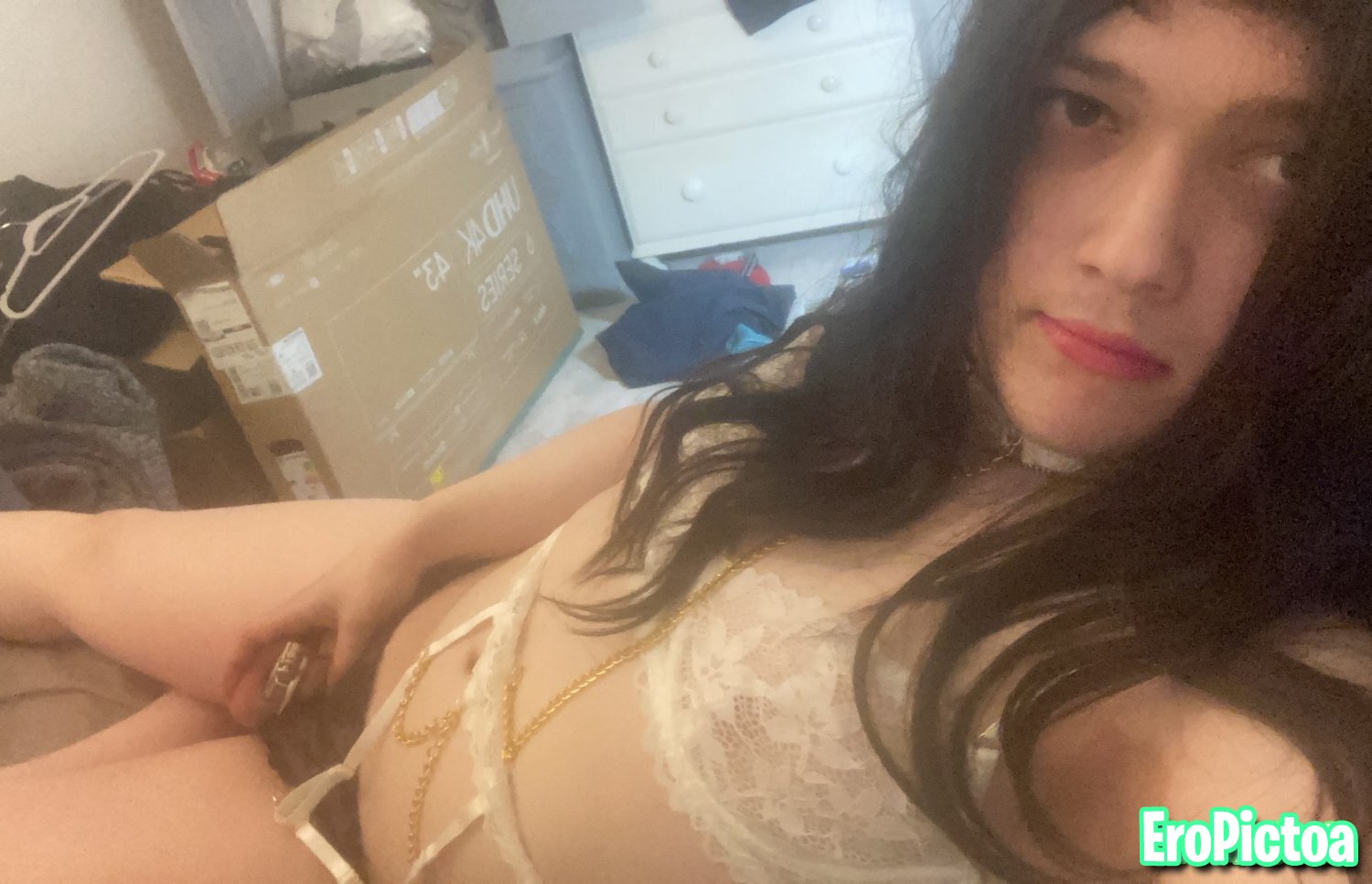 Sissy Olivia @SissyOliviaLin photo featuring Twitter Sissy Olivia @SissyOliviaLin photo featuring Twitter