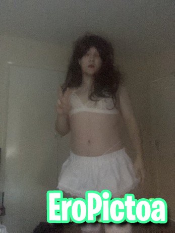 Sissy Olivia @SissyOliviaLin photo featuring Sissy Sissy Olivia @SissyOliviaLin photo featuring Sissy