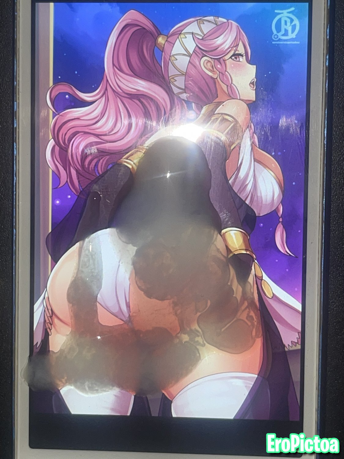Olivia Tribute photo - Part 3