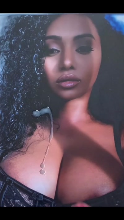 Thumbnail for Olivia cumpilation 💦
