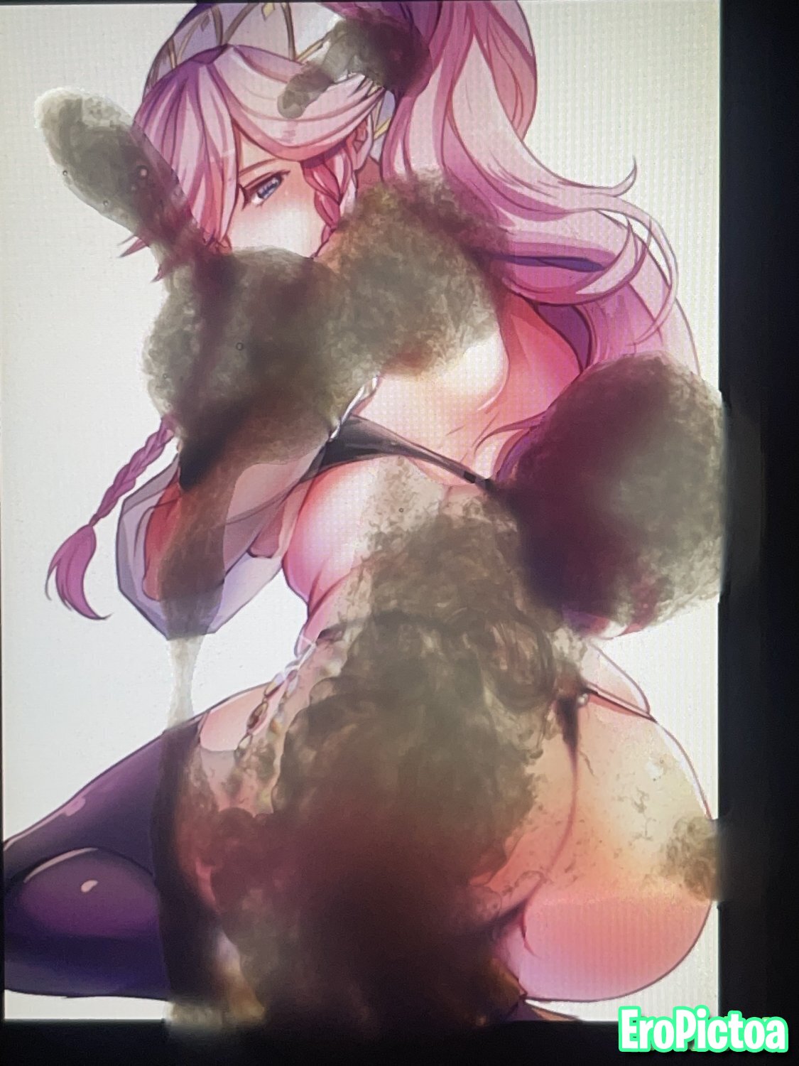Olivia Tribute photo