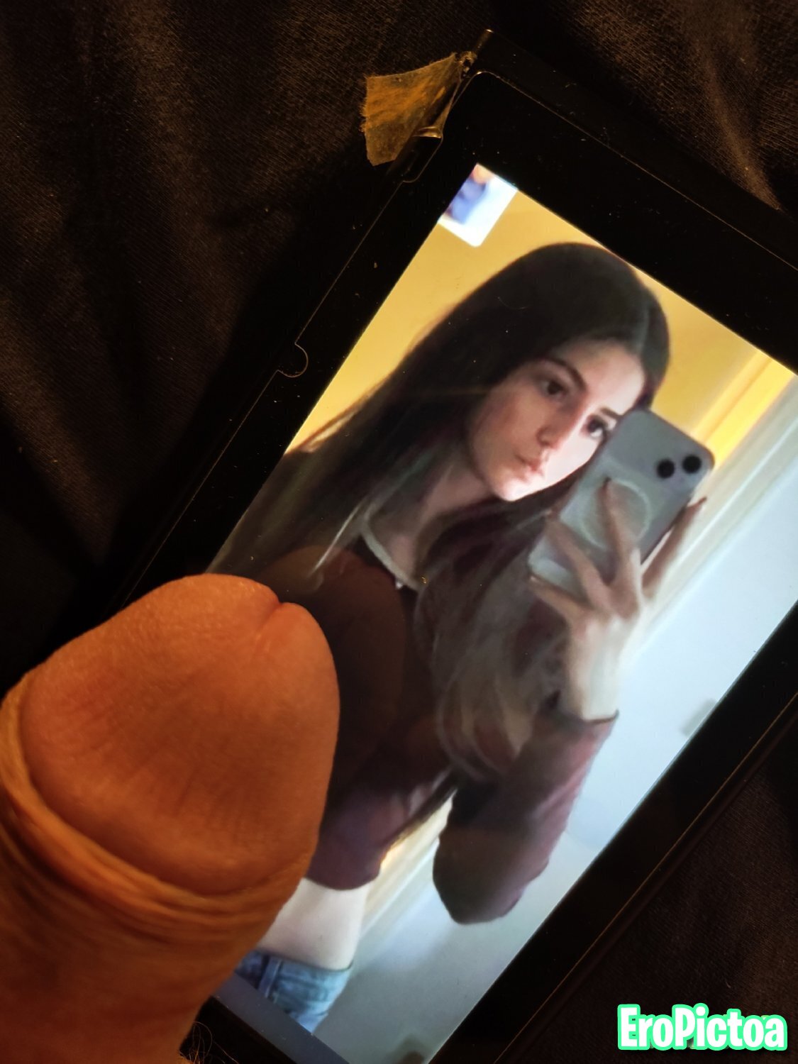 Olivia Tributes photo featuring irl - Part 19