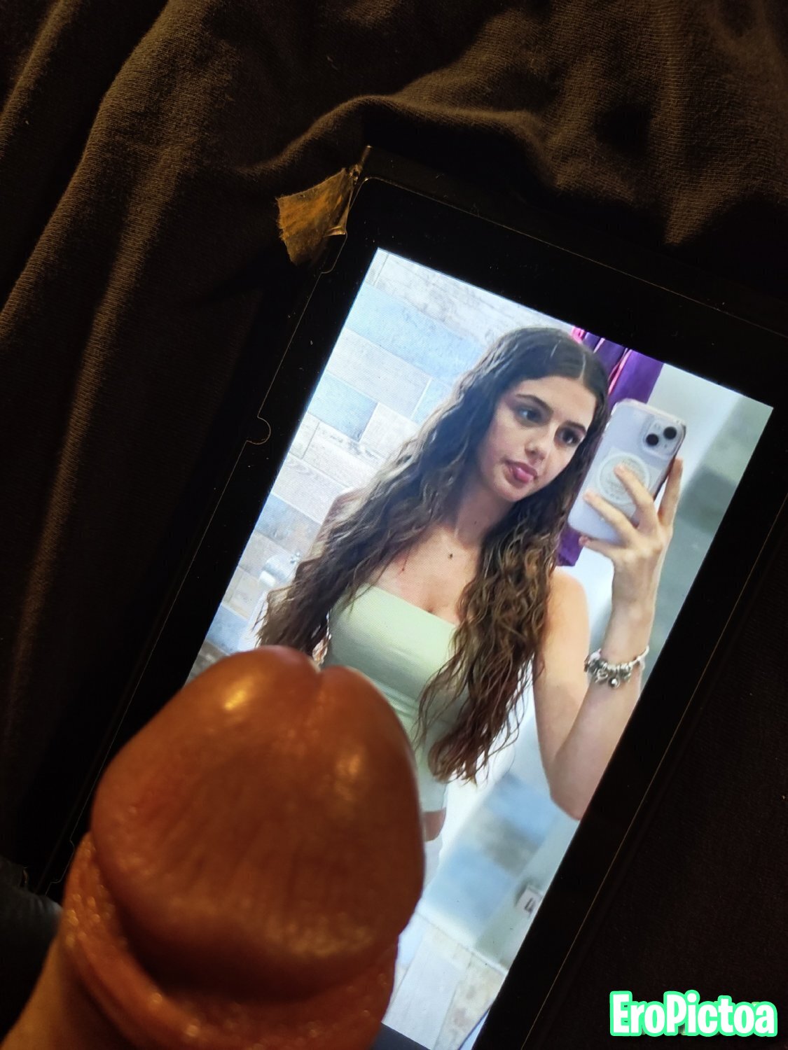 Olivia Tributes photo featuring tribute - Part 9