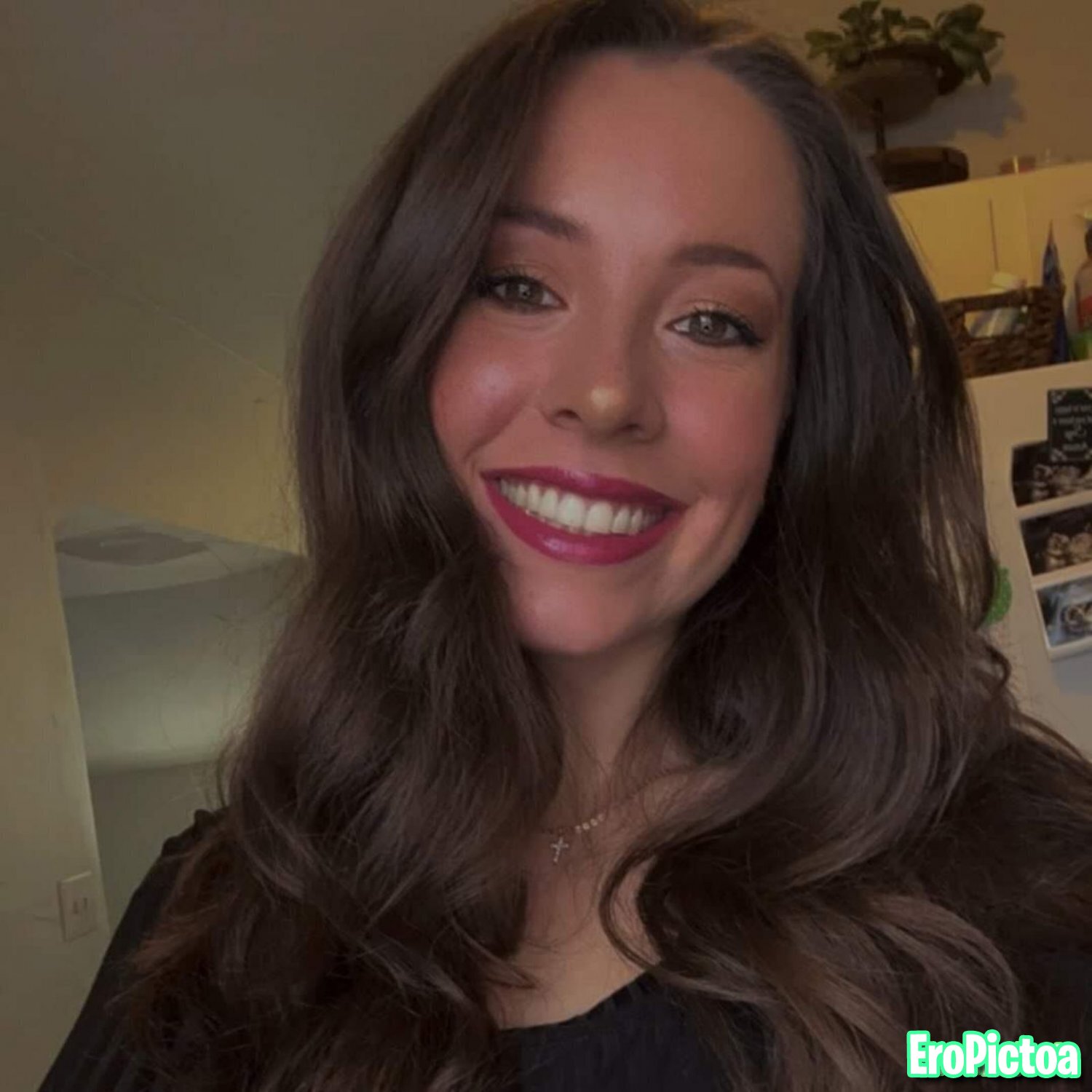 Olivia 19y photo featuring Sister - Part 5