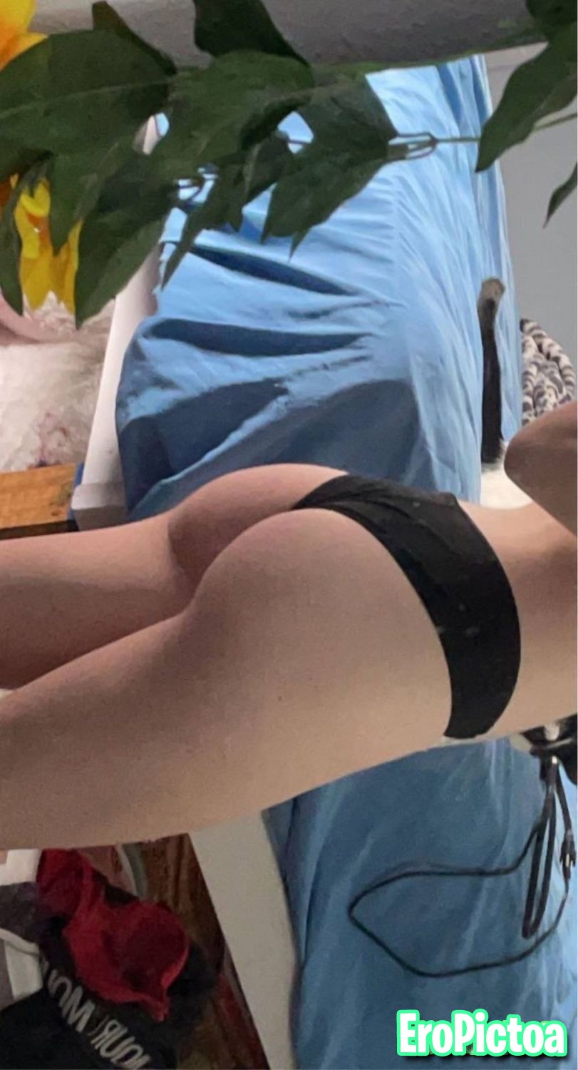 Olivia 19y photo featuring Teen - Part 8