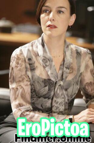 Olivia Williams (1968 – ) photo - Part 12