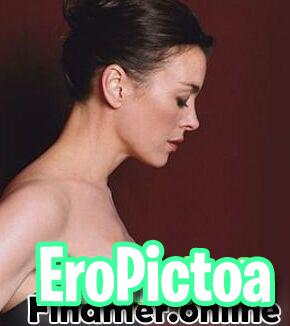 Olivia Williams (1968 – ) photo - Part 4