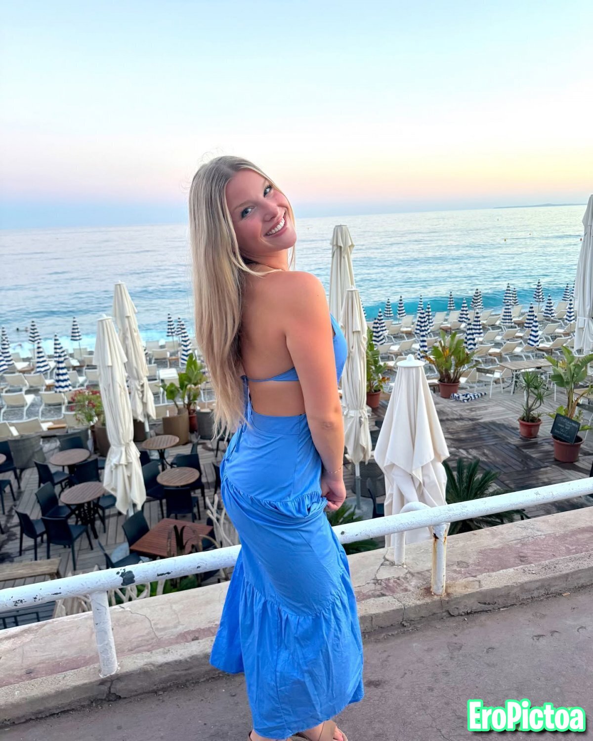 Olivia F photo featuring Exposed - Part 68