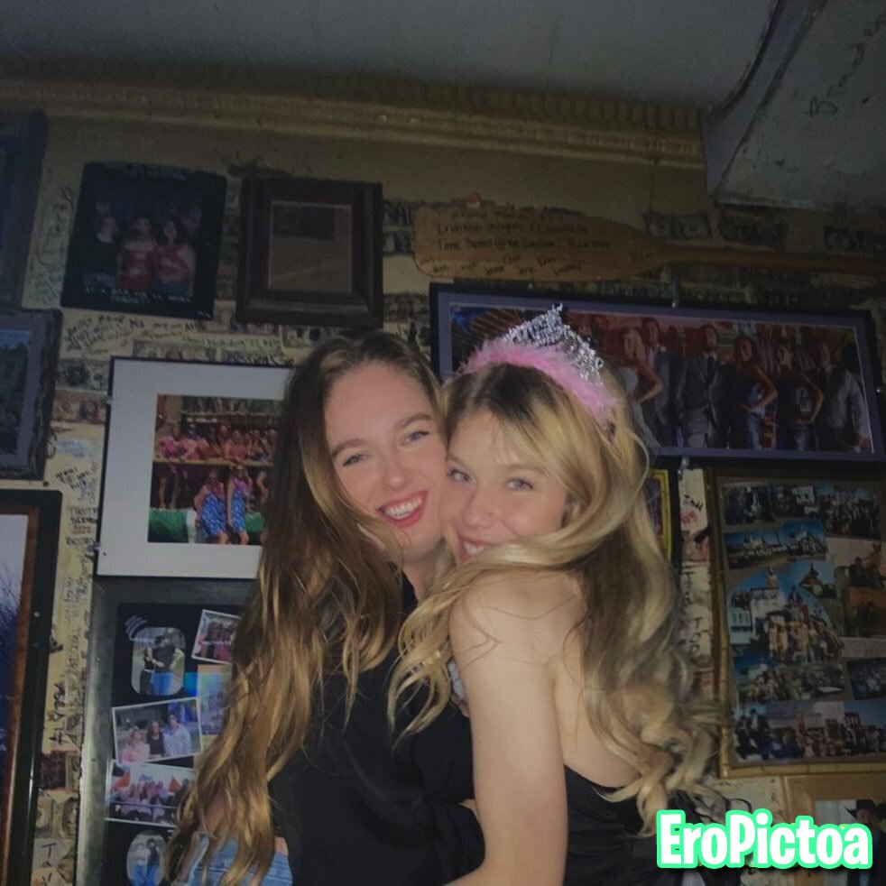 Olivia E photo featuring Webslut